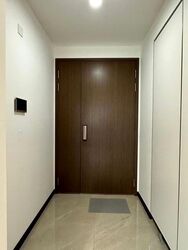 Normanton Park (D5), Apartment #608751641
